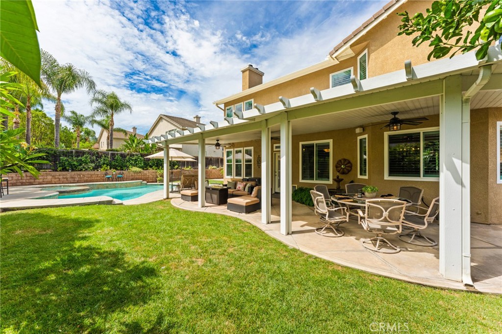 main property photo 62