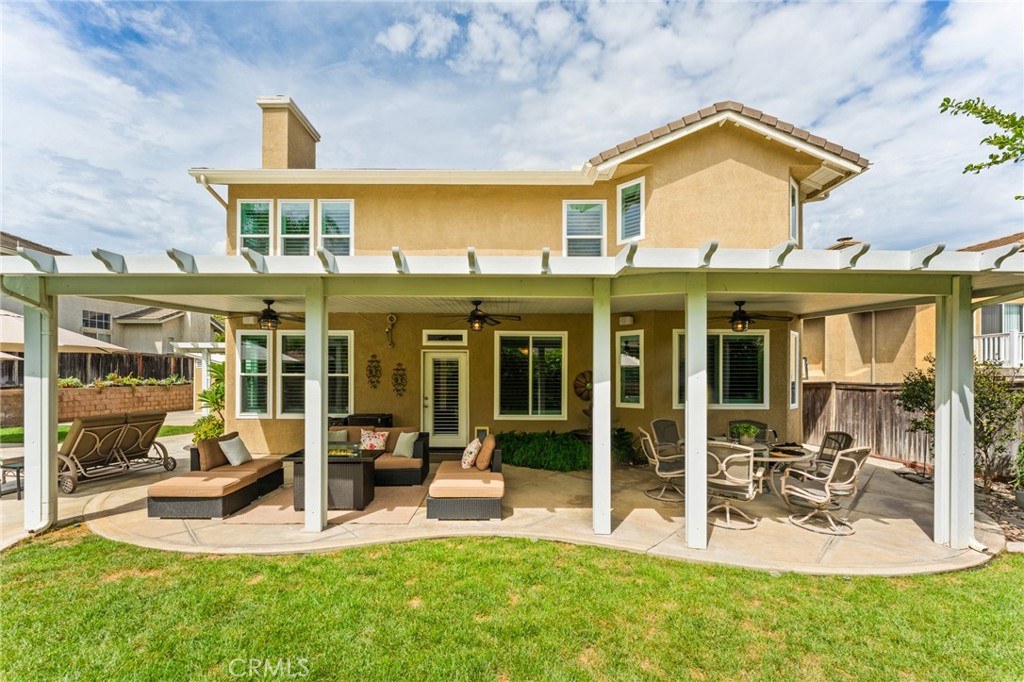 main property photo 63