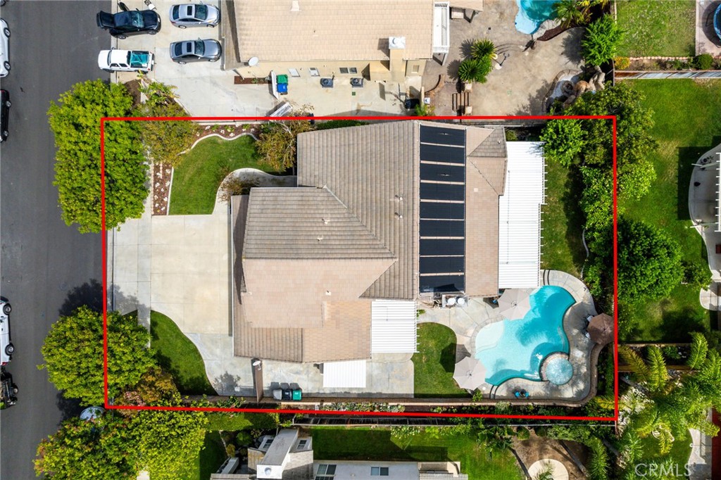 main property photo 65