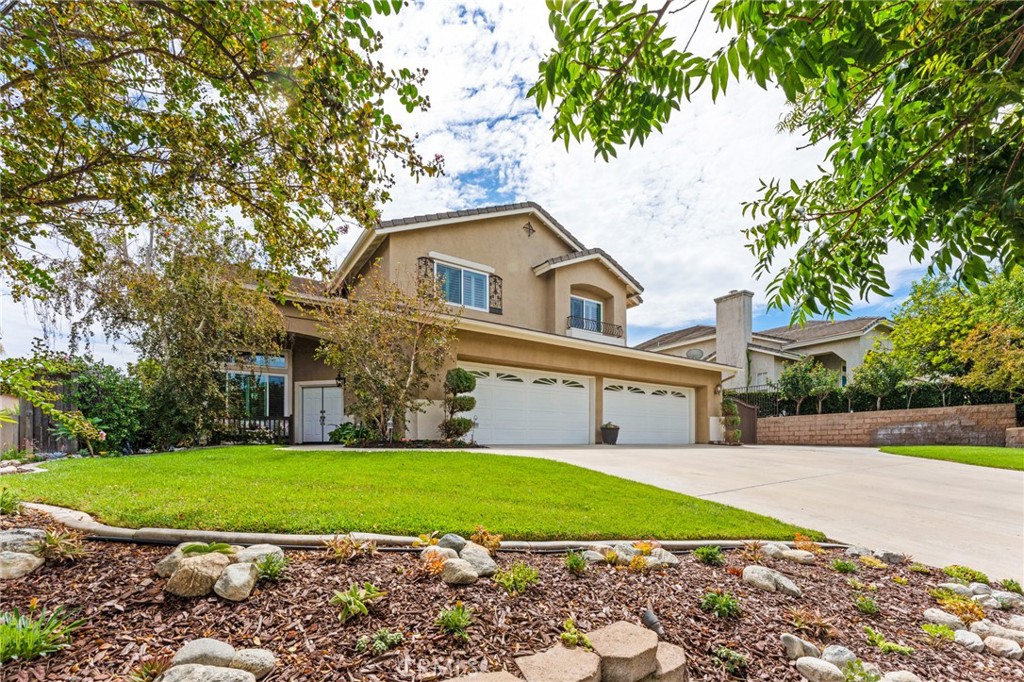 main property photo 68