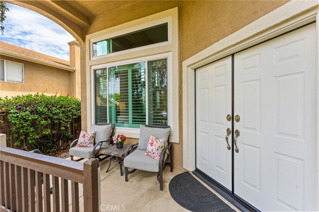 main property photo 69