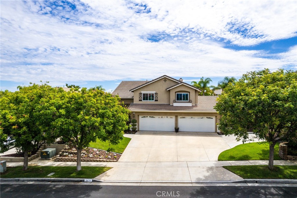 main property photo 70