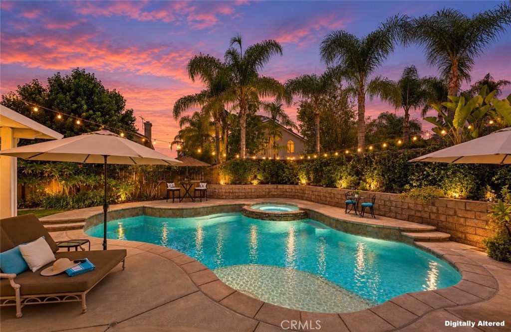 main property photo 71