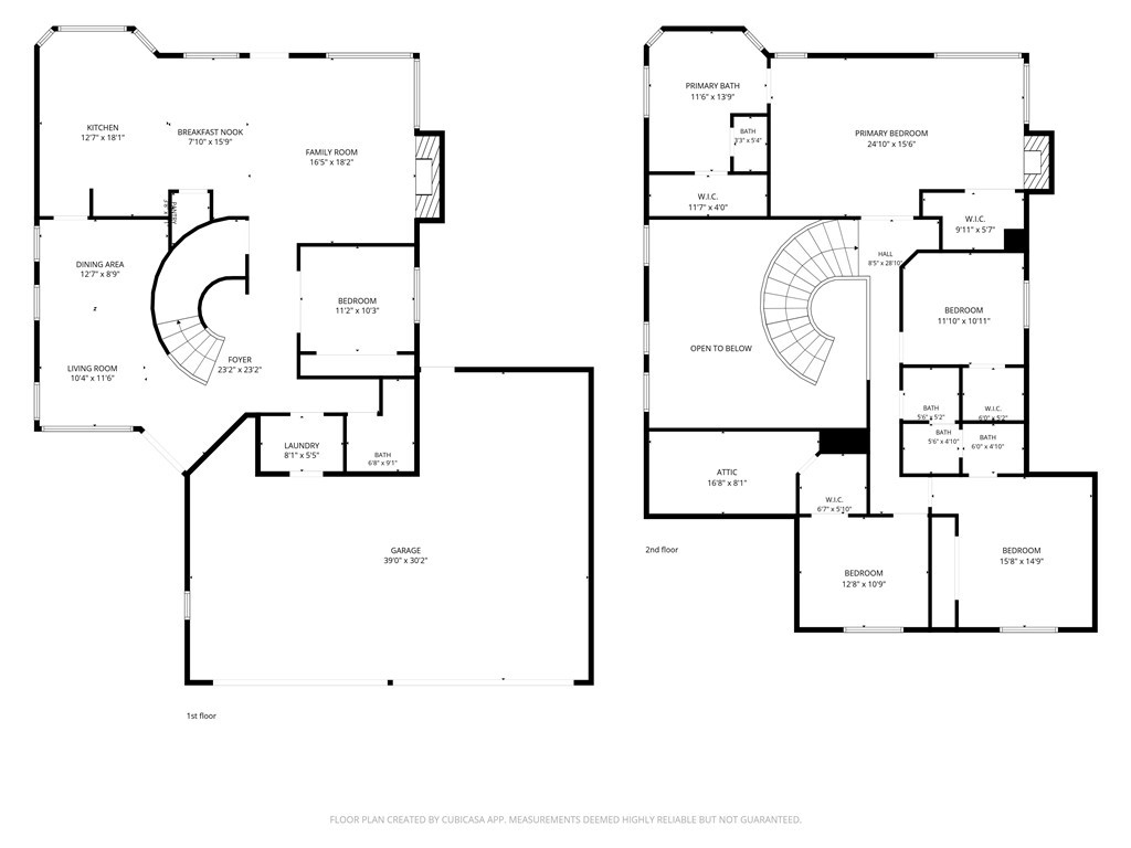 main property photo 72