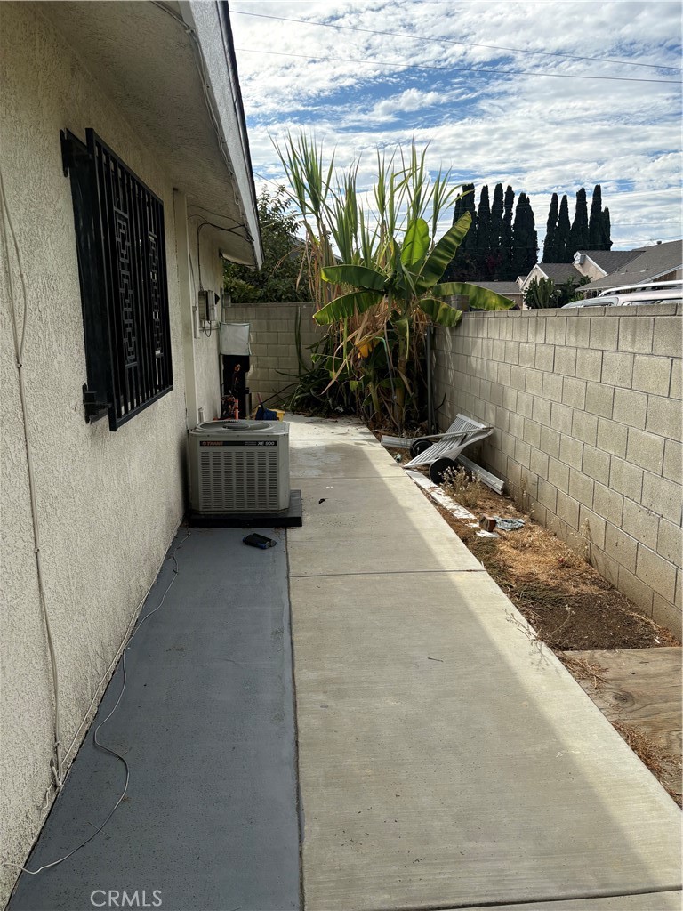 main property photo 62