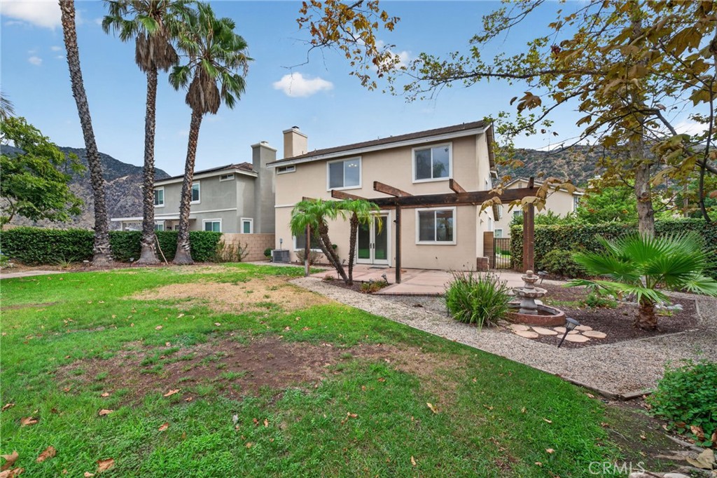 main property photo 39