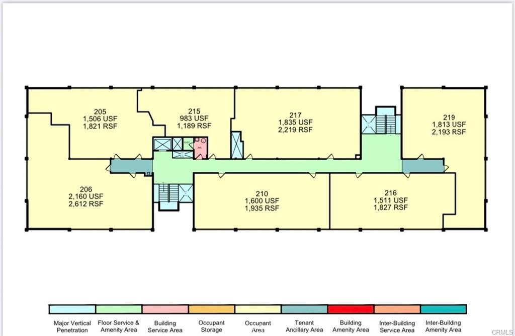 main property photo 7