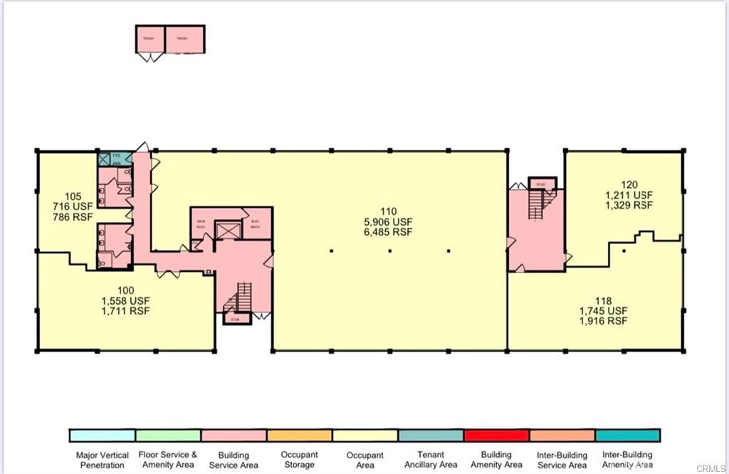 main property photo 8