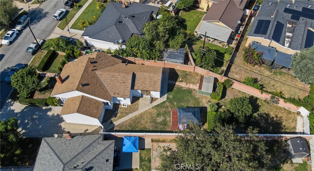 main property photo 58