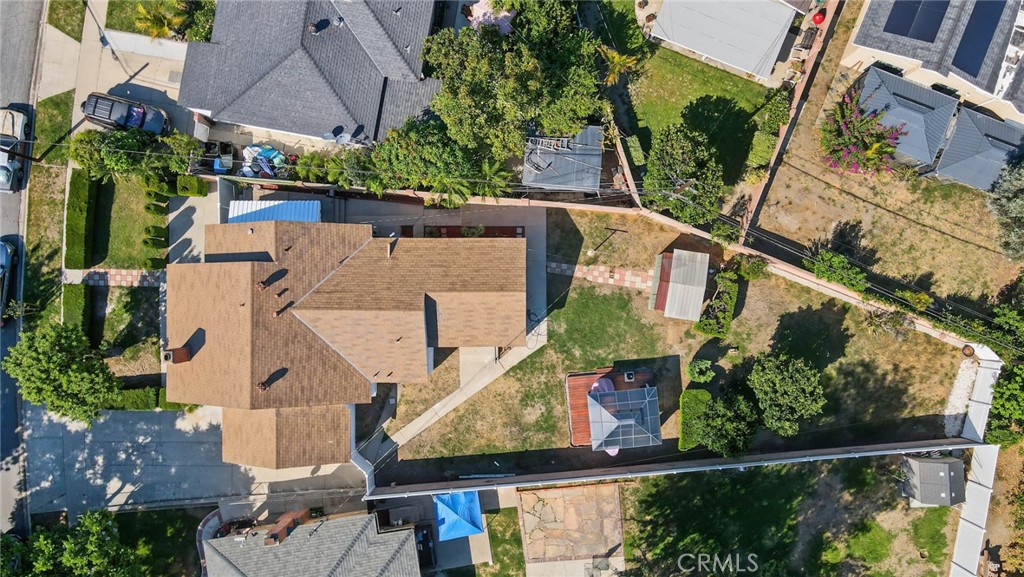 main property photo 59
