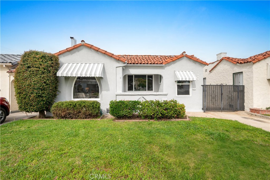 main property photo 1