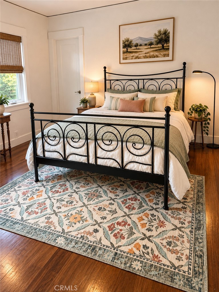 main property photo 12