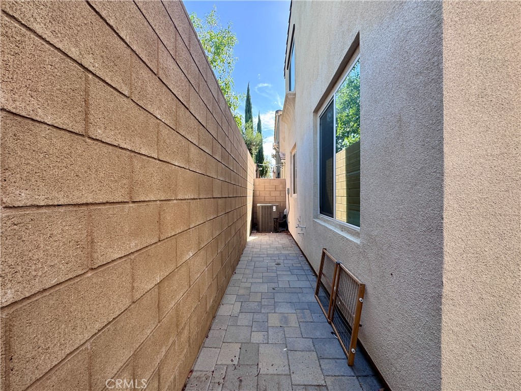 main property photo 49