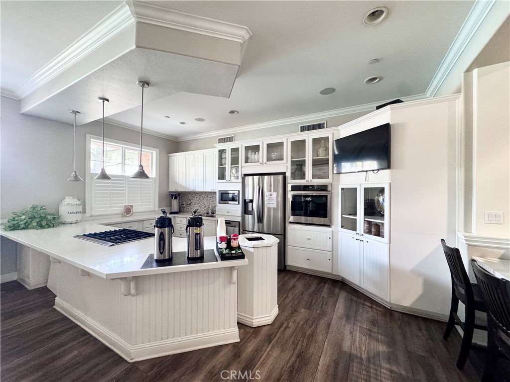 main property photo 63