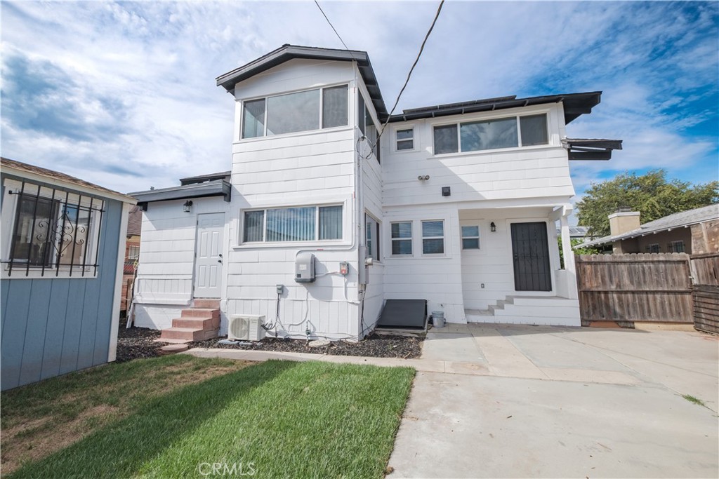 main property photo 48