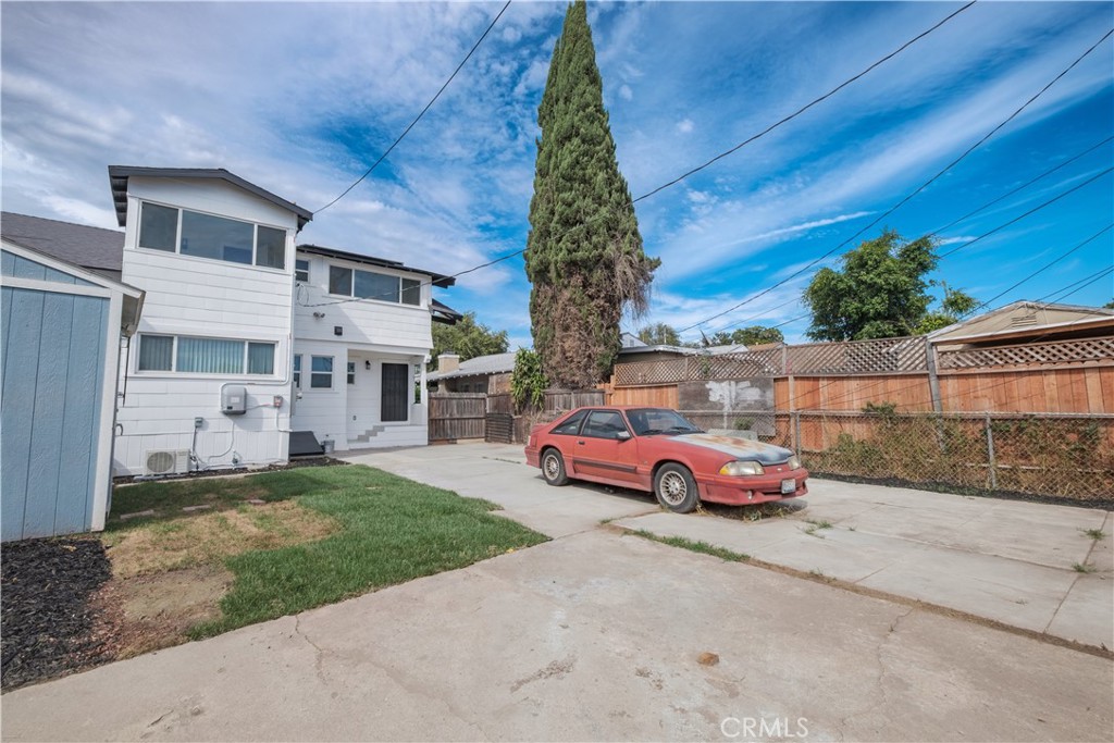 main property photo 49