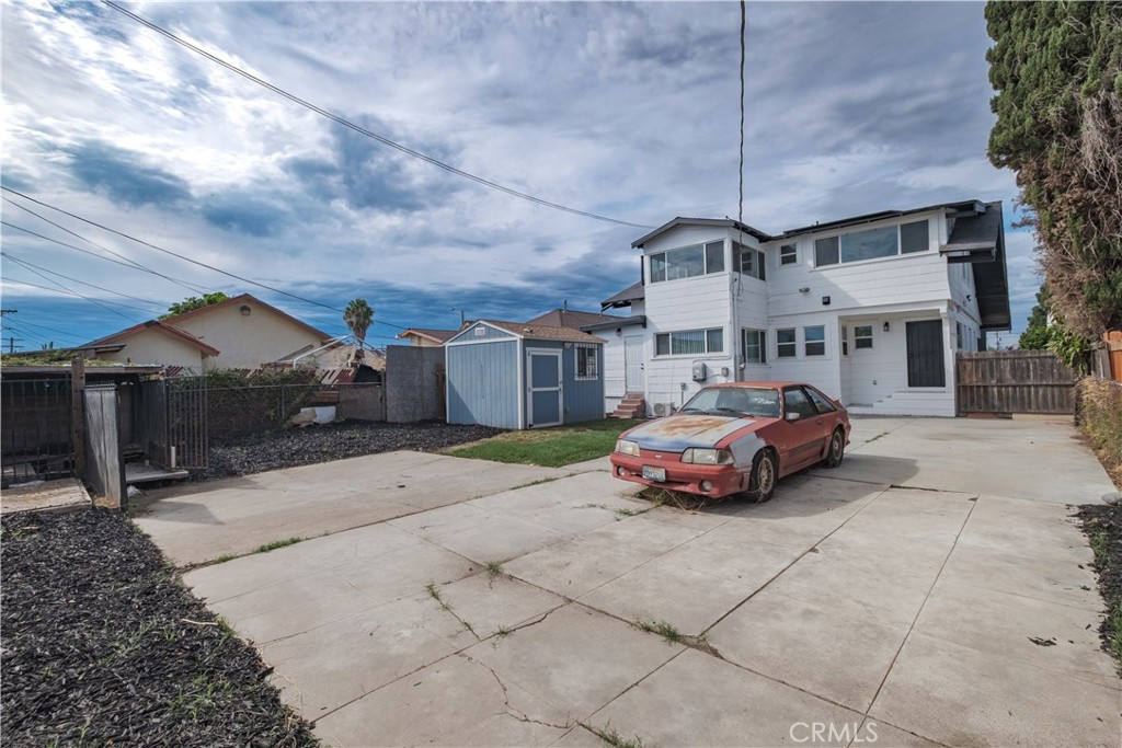 main property photo 50