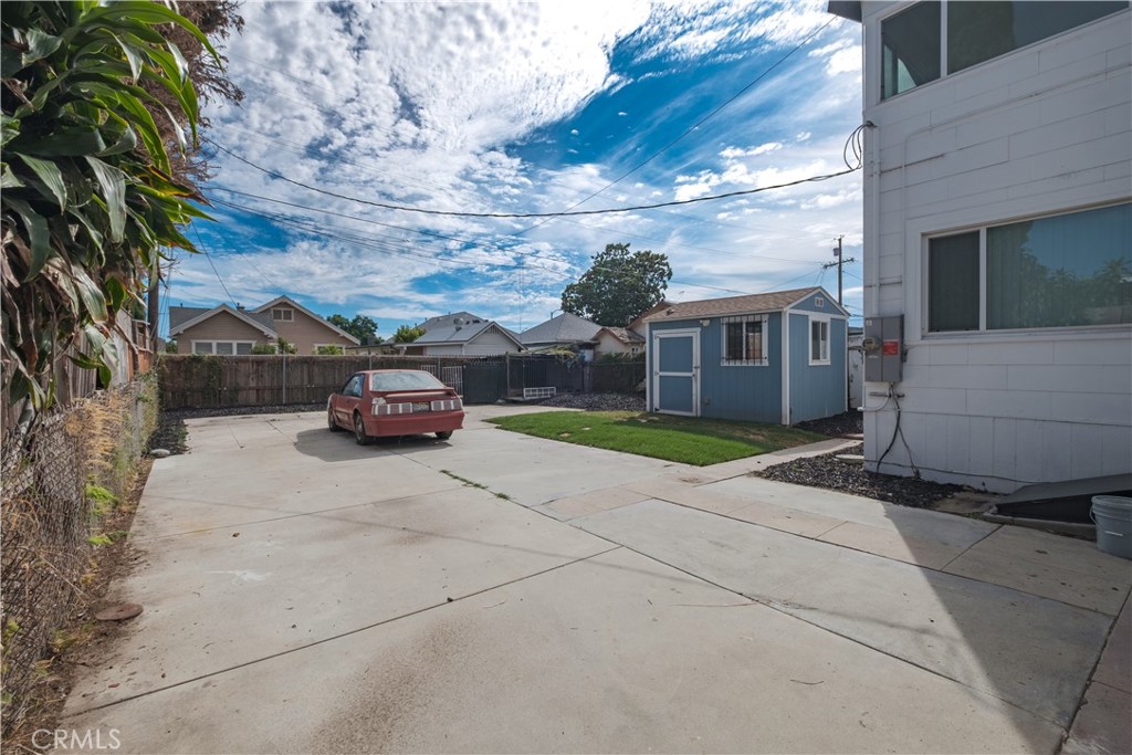 main property photo 51