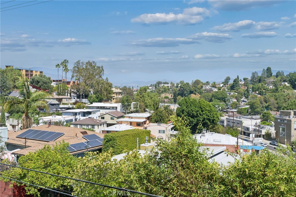 main property photo 54