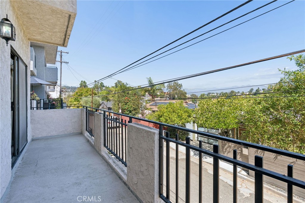 main property photo 58