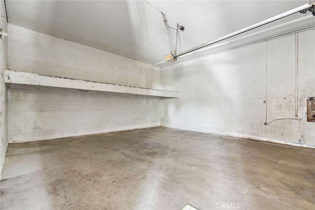 main property photo 62