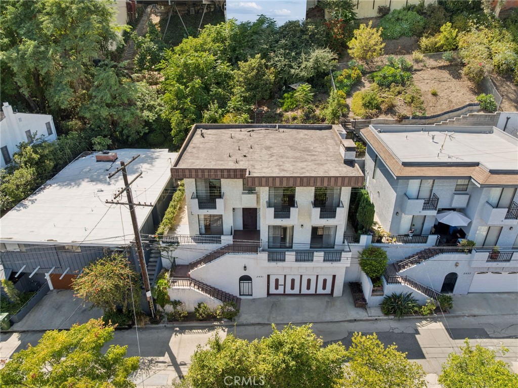 main property photo 69