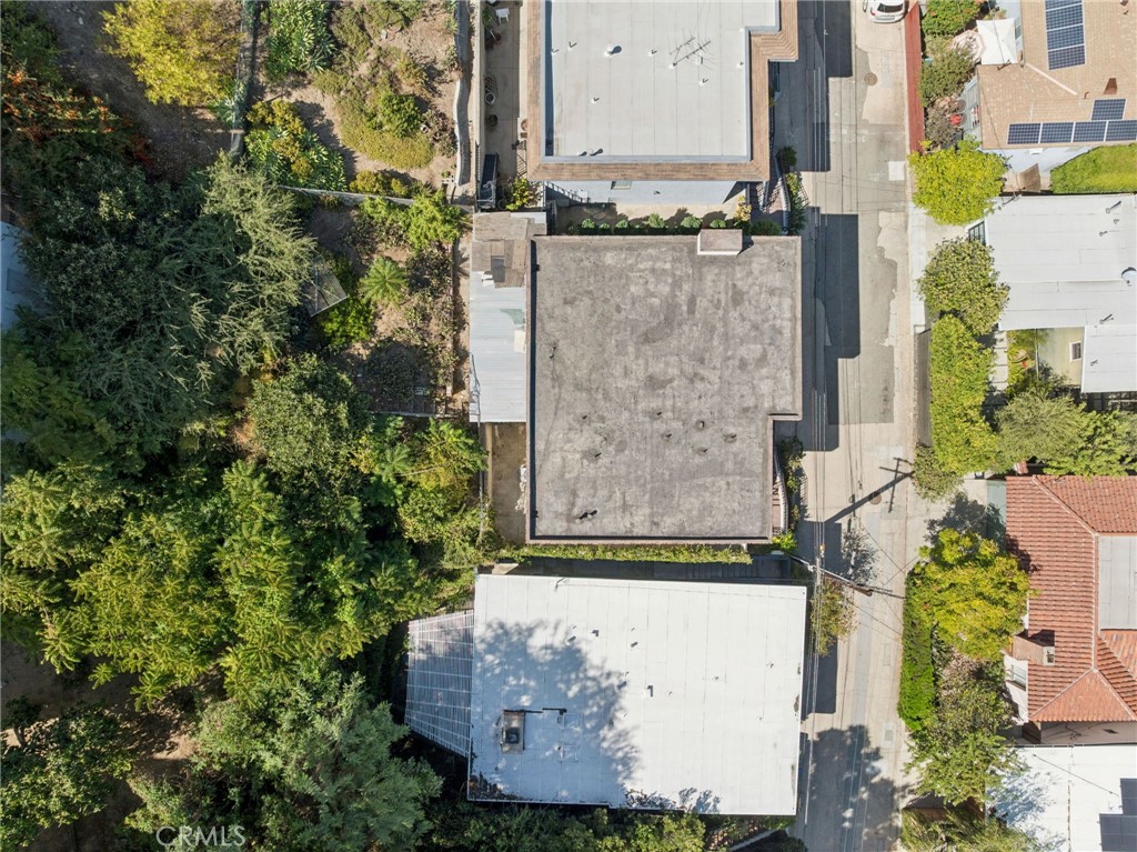 main property photo 71