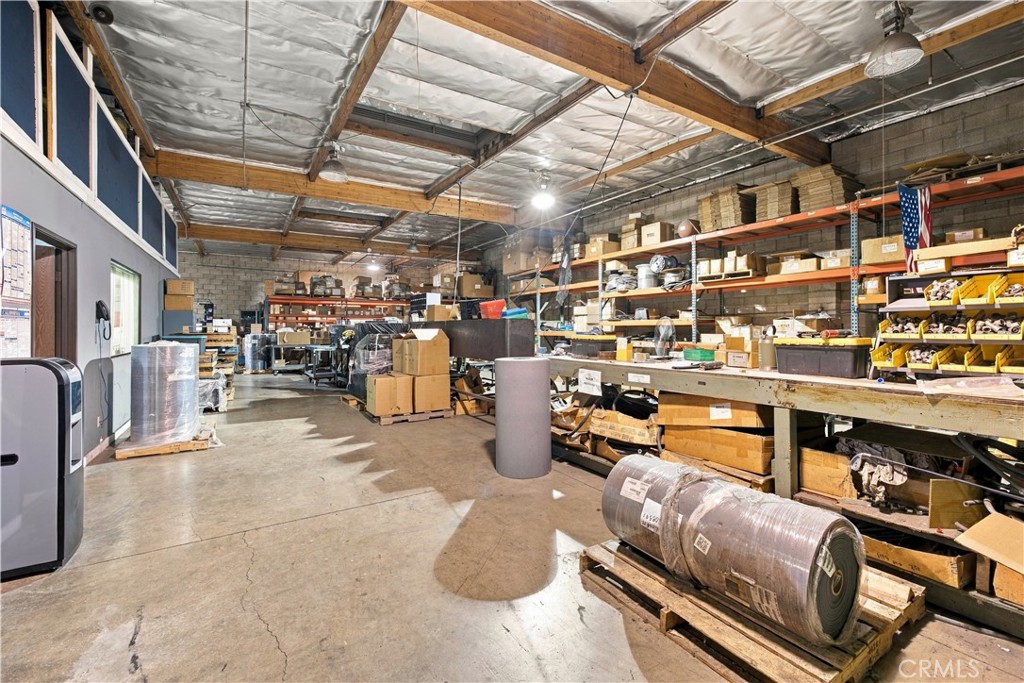 main property photo 38