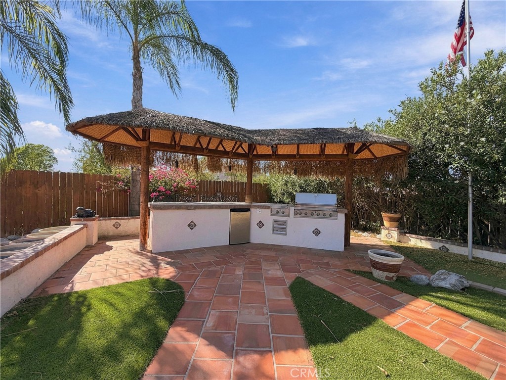 main property photo 55