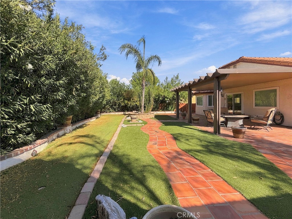 main property photo 59