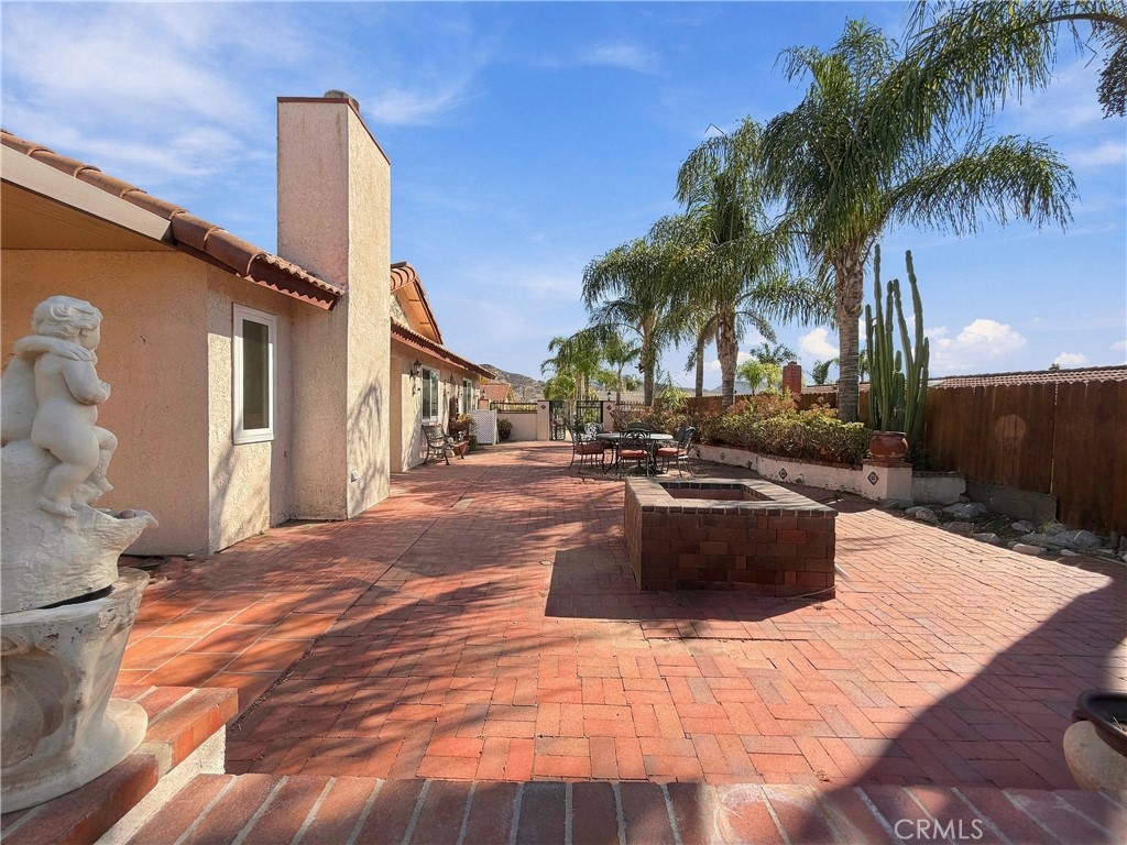main property photo 60