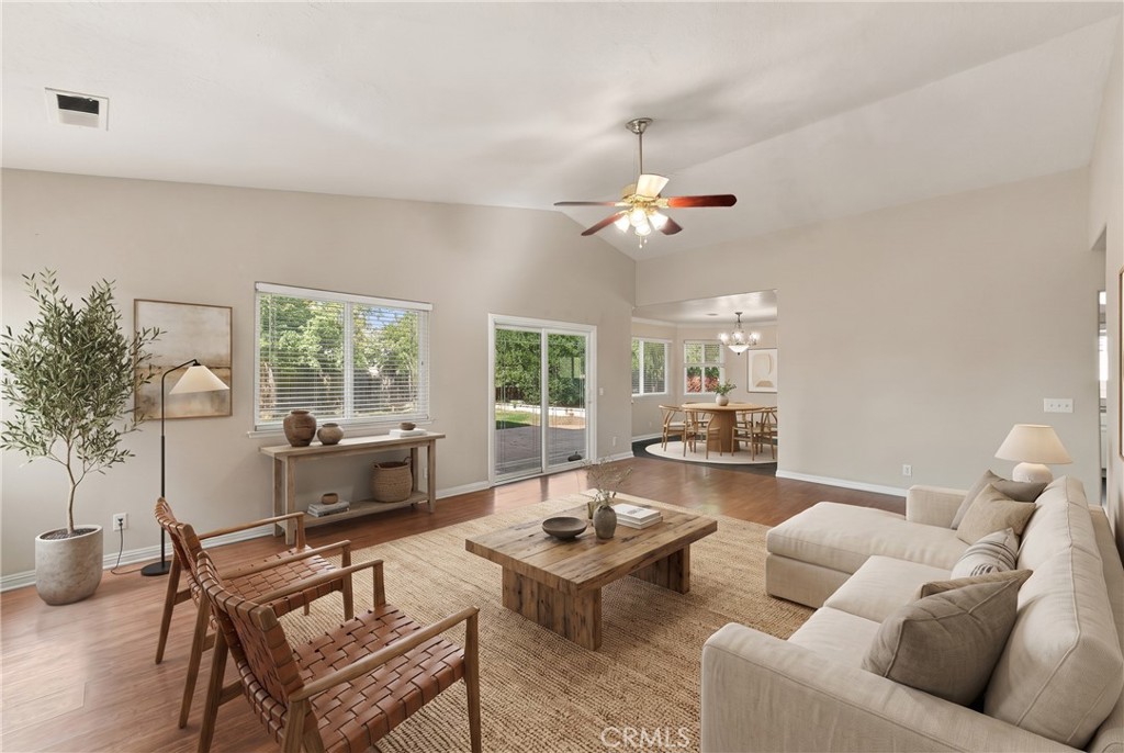 main property photo 65