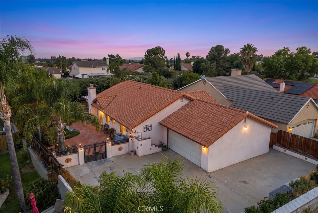 main property photo 69