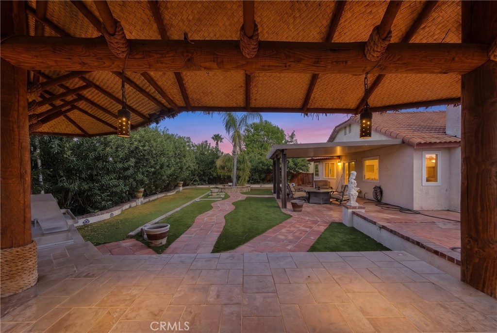 main property photo 73