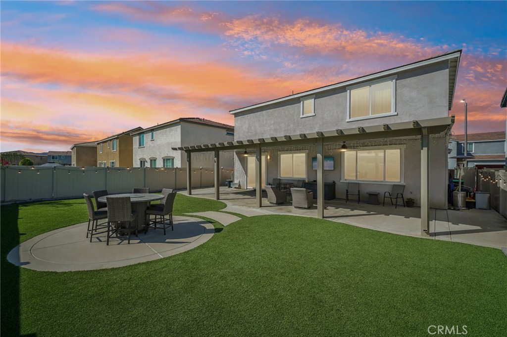 main property photo 55