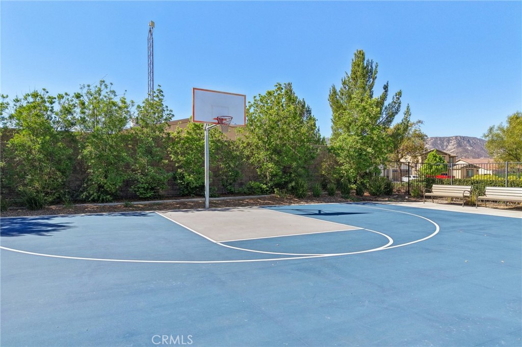 main property photo 58