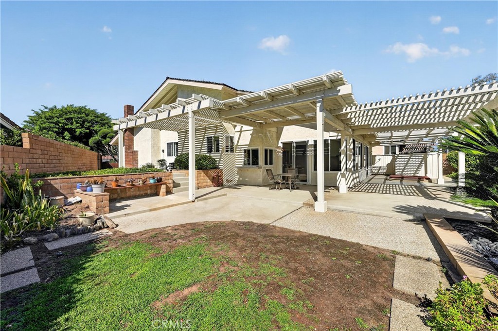 main property photo 47