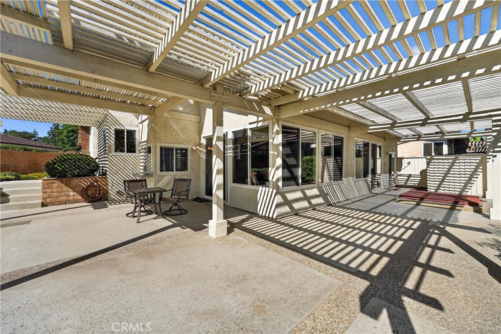 main property photo 50