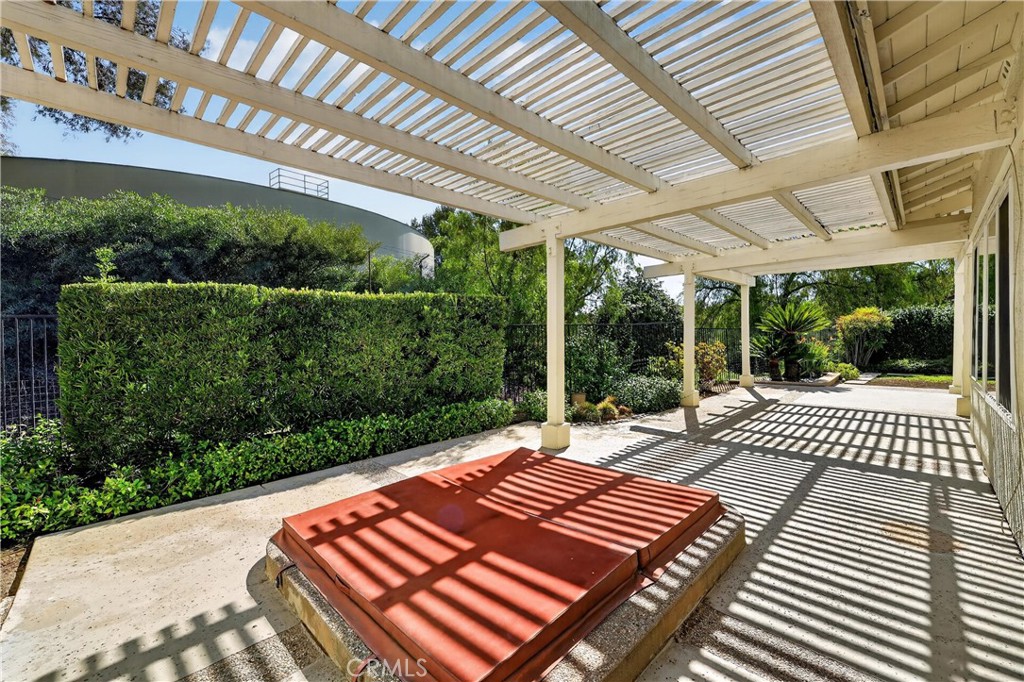 main property photo 52