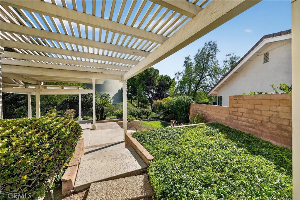 main property photo 54