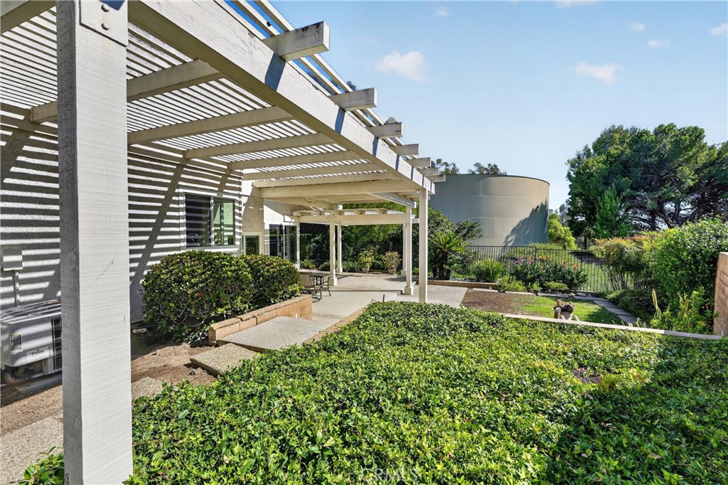 main property photo 55