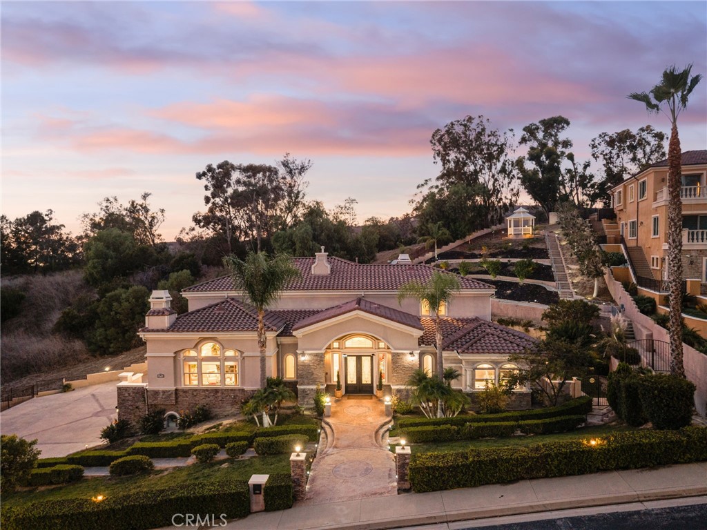 main property photo 51