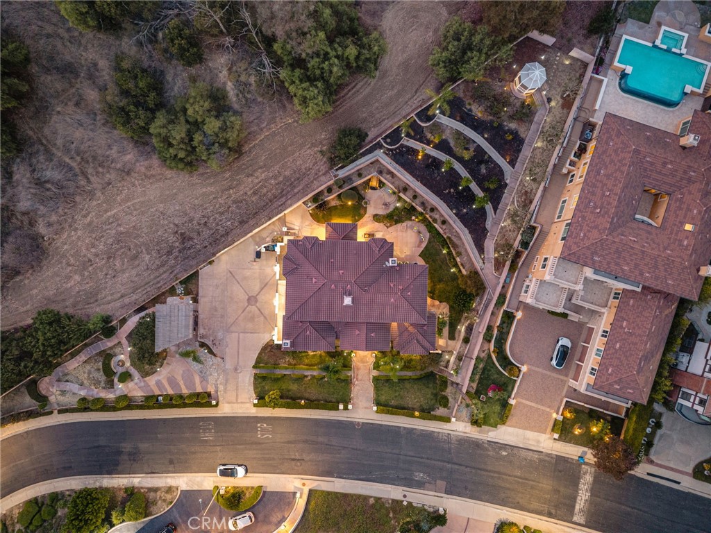 main property photo 54