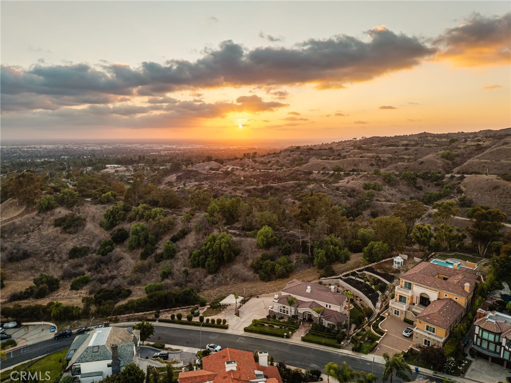 main property photo 55