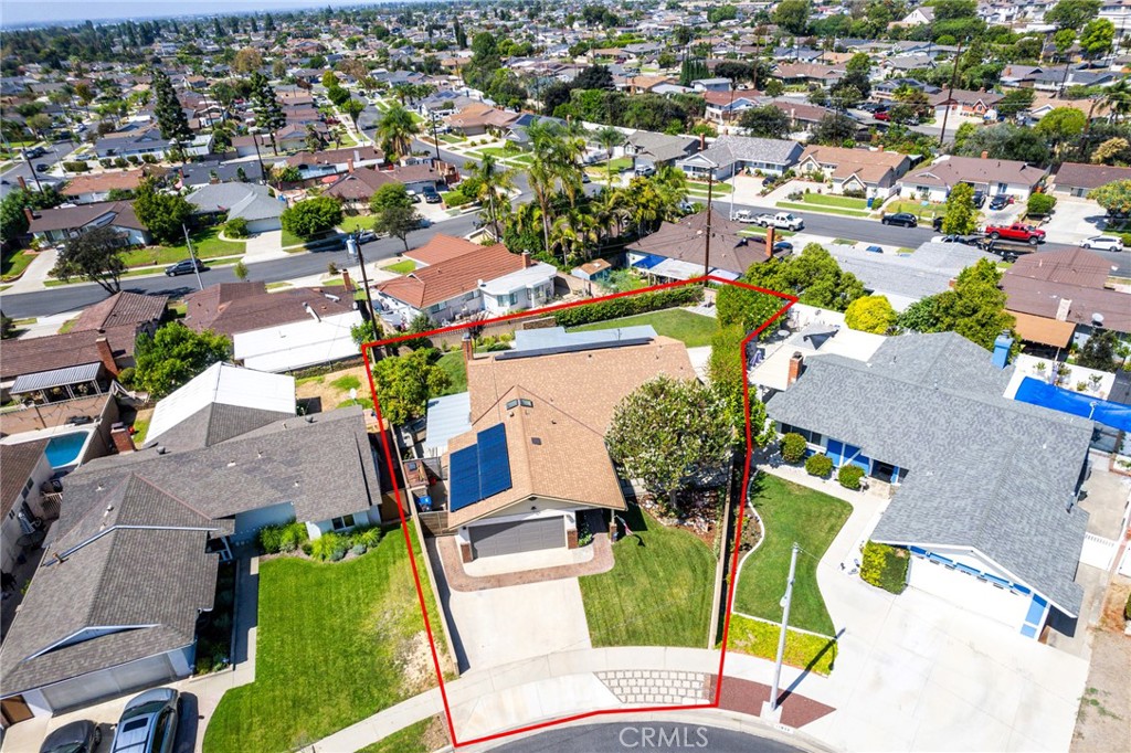 main property photo 60