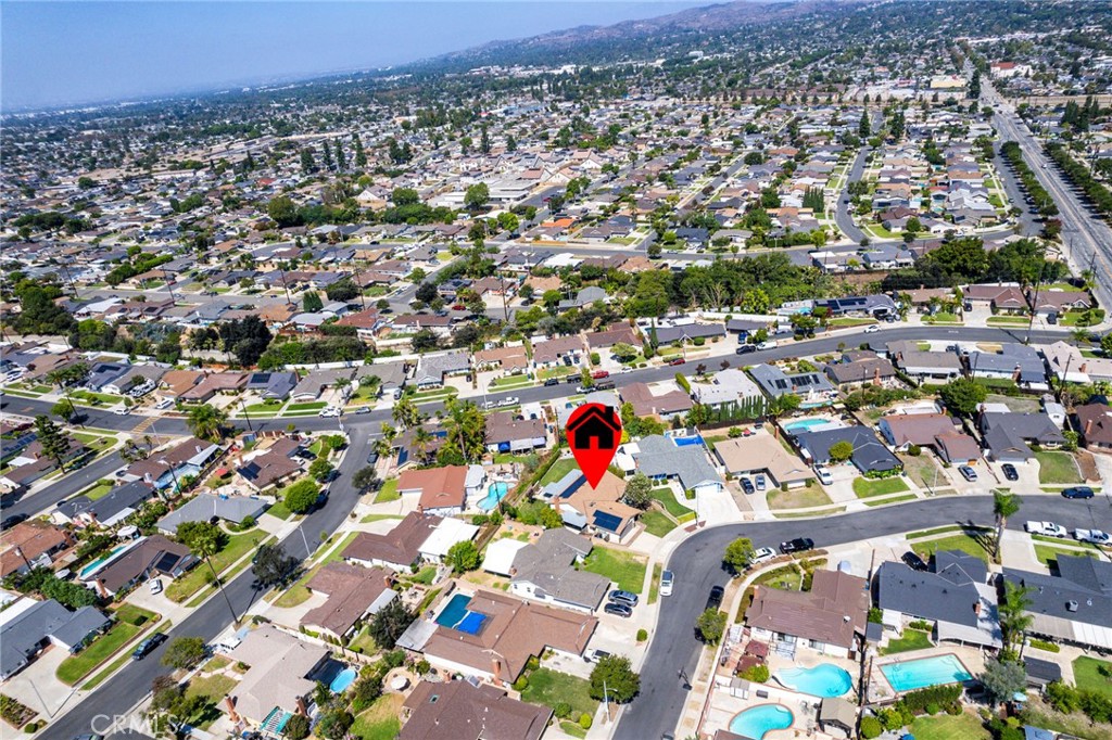 main property photo 63