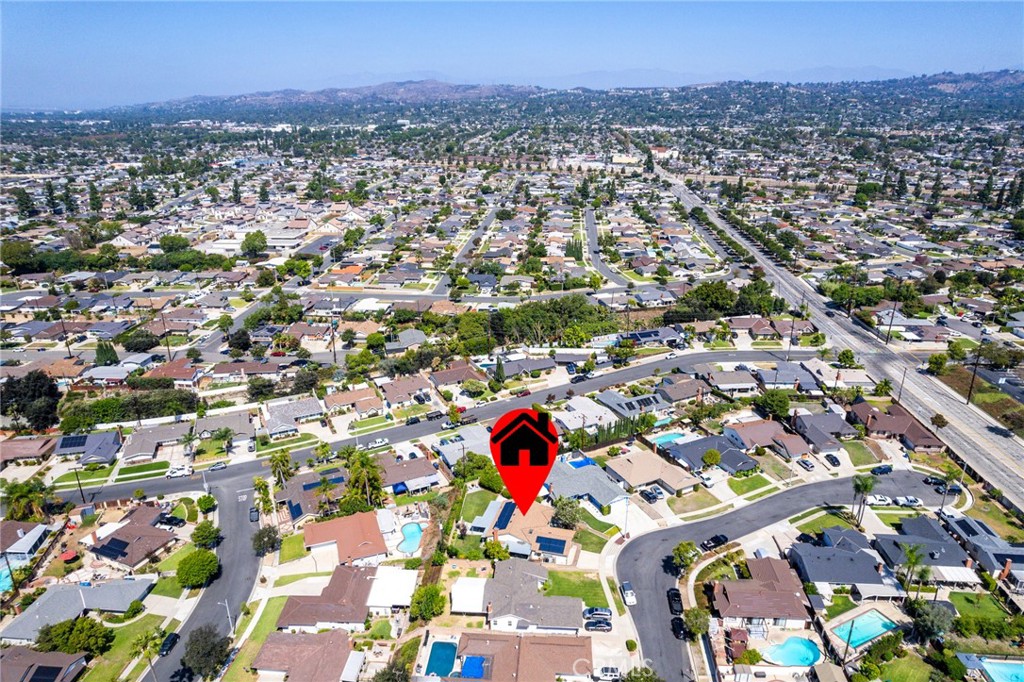 main property photo 64
