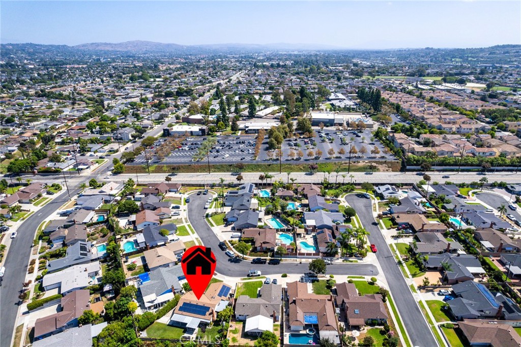main property photo 65