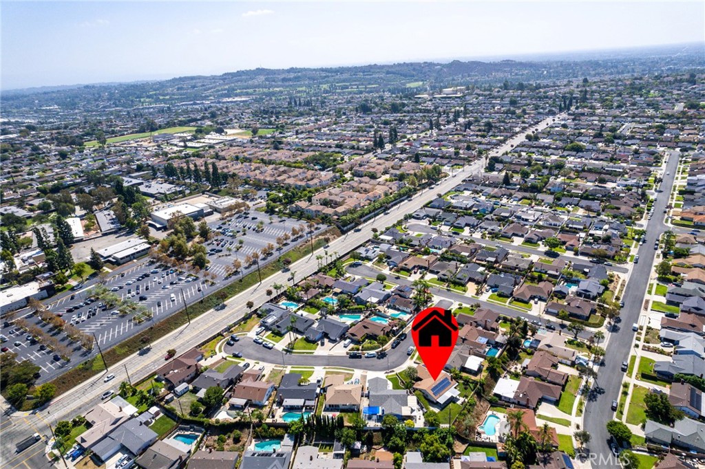 main property photo 67