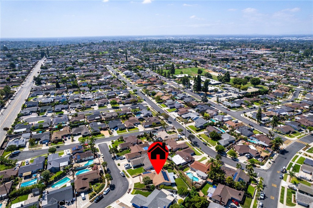 main property photo 68